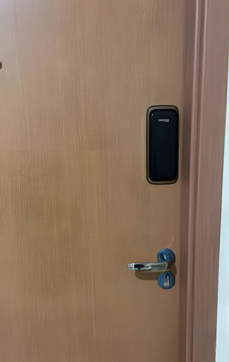 (208)Apt de luxo com varanda 2 quartos 1km do Mar