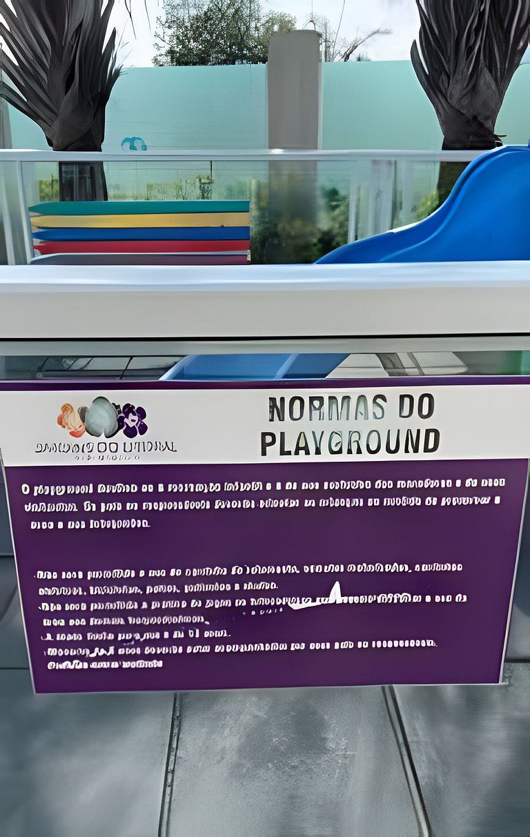 408 Apto 2 Qts Cabedelo João Pessoa