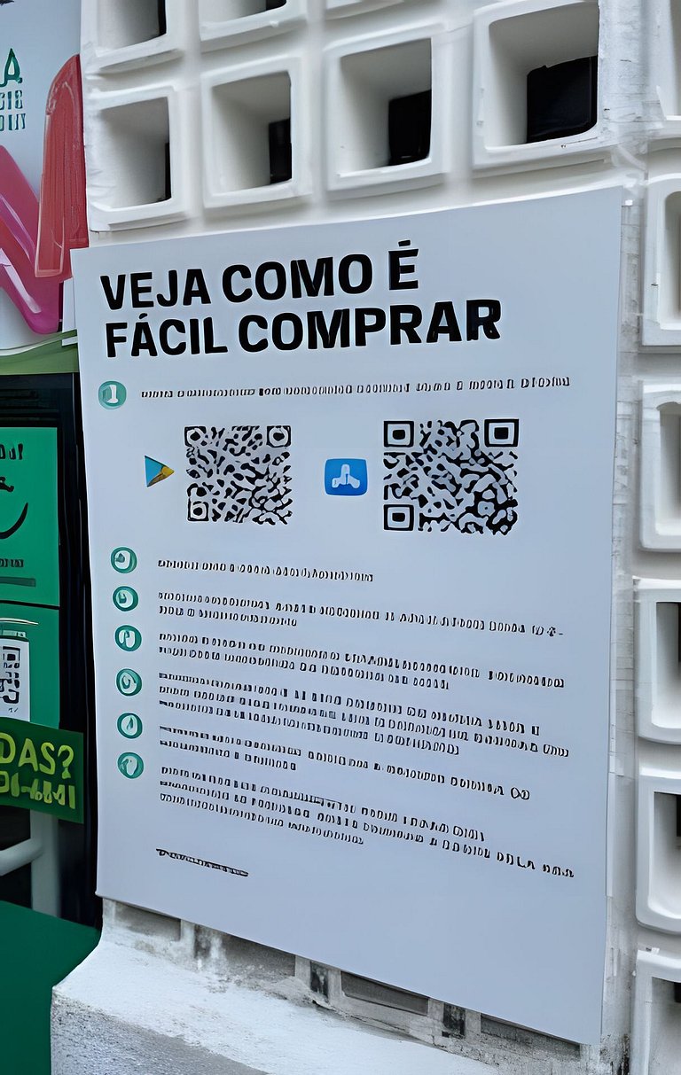 408 Apto 2 Qts Cabedelo João Pessoa
