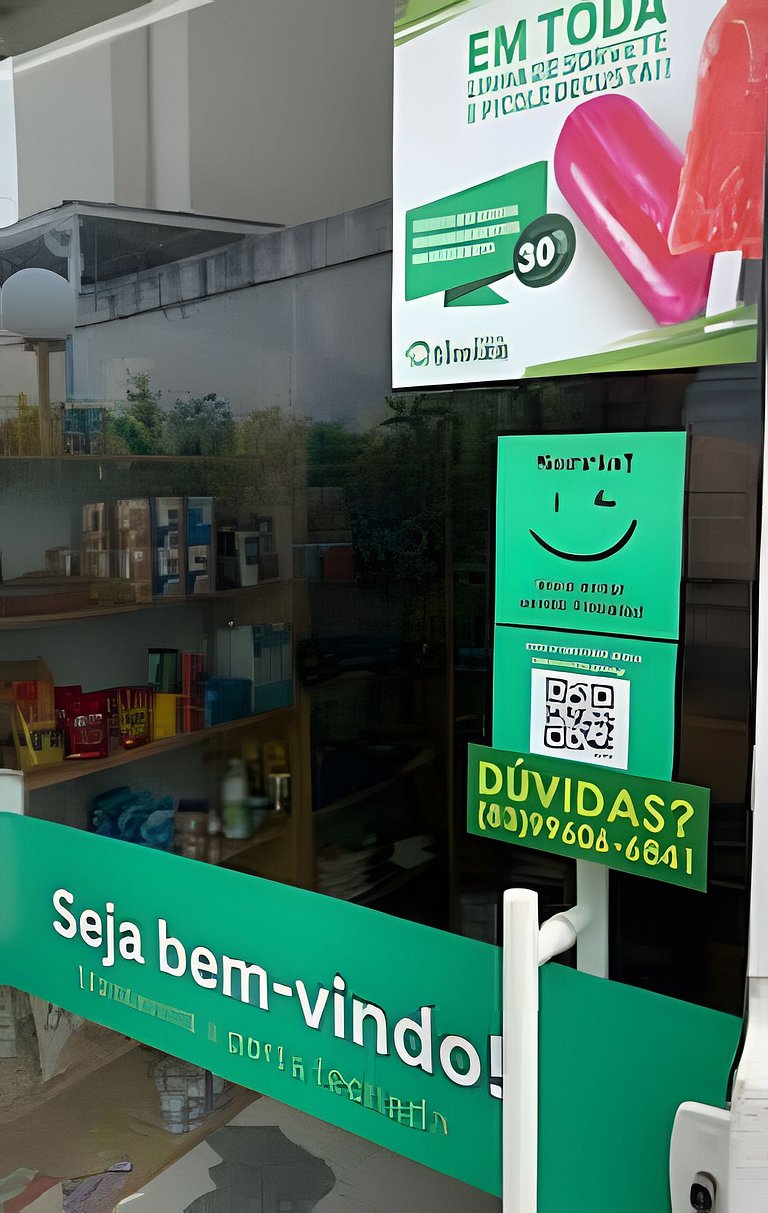 408 Apto 2 Qts Cabedelo João Pessoa