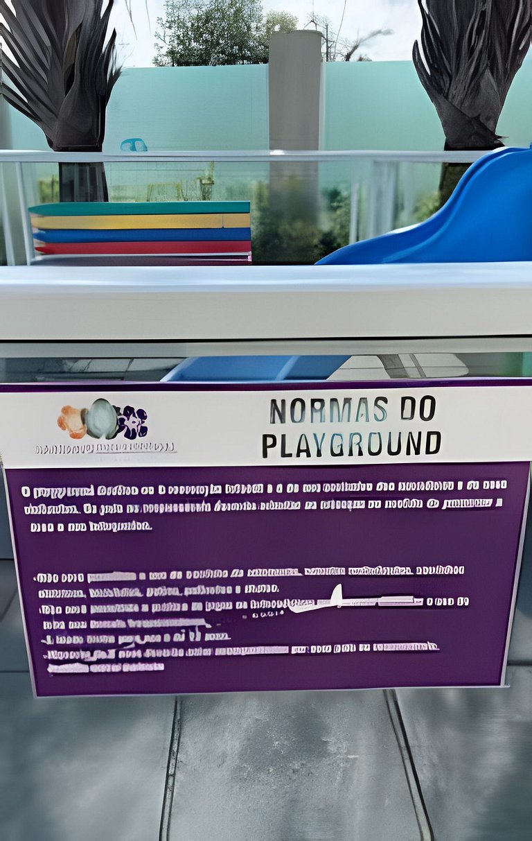 408 Apto 2 Qts Cabedelo João Pessoa