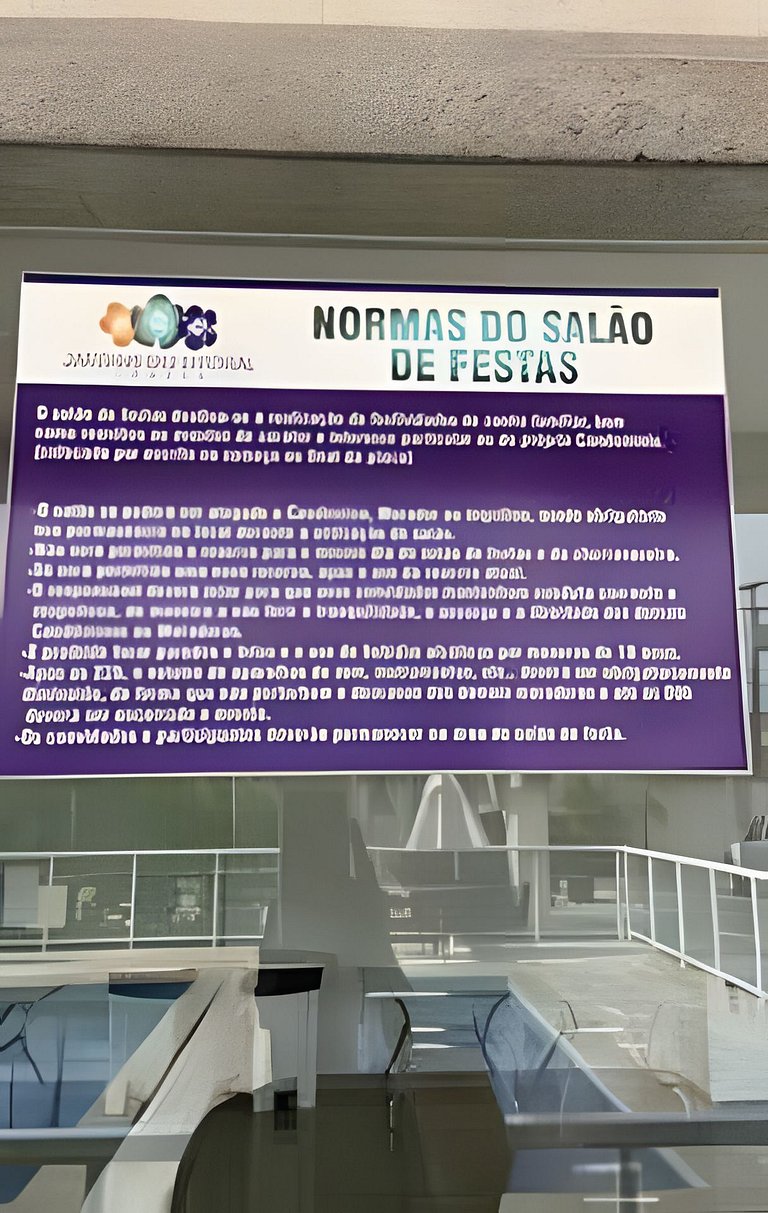 408 Apto 2 Qts Cabedelo João Pessoa