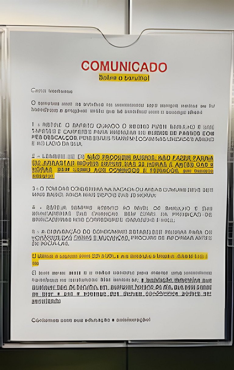 408 Apto 2 Qts Cabedelo João Pessoa