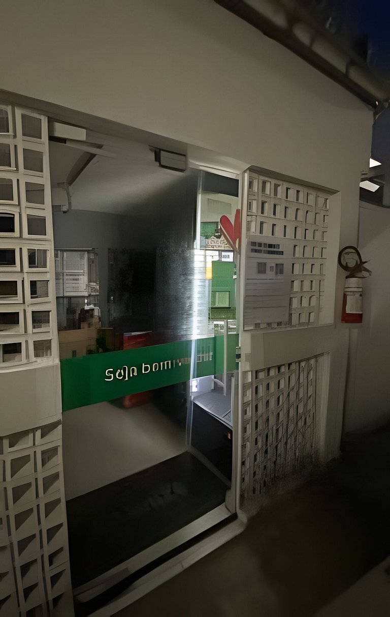 408 Apto 2 Qts Cabedelo João Pessoa