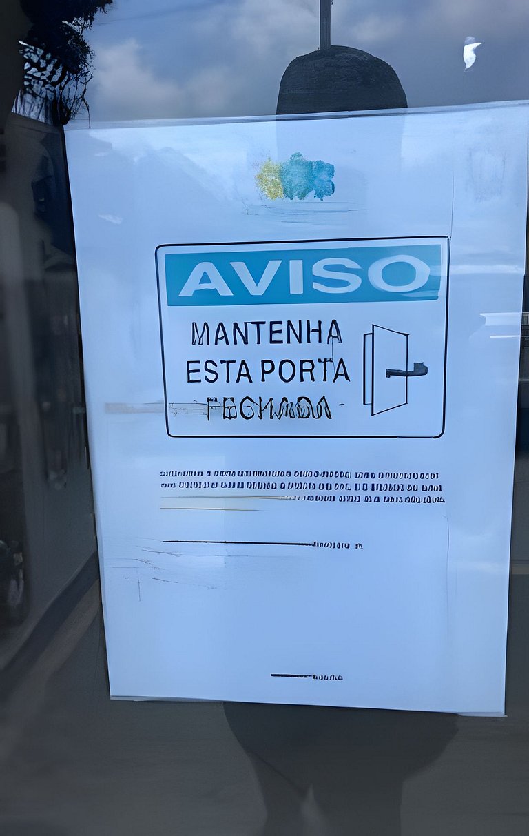 408 Apto 2 Qts Cabedelo João Pessoa