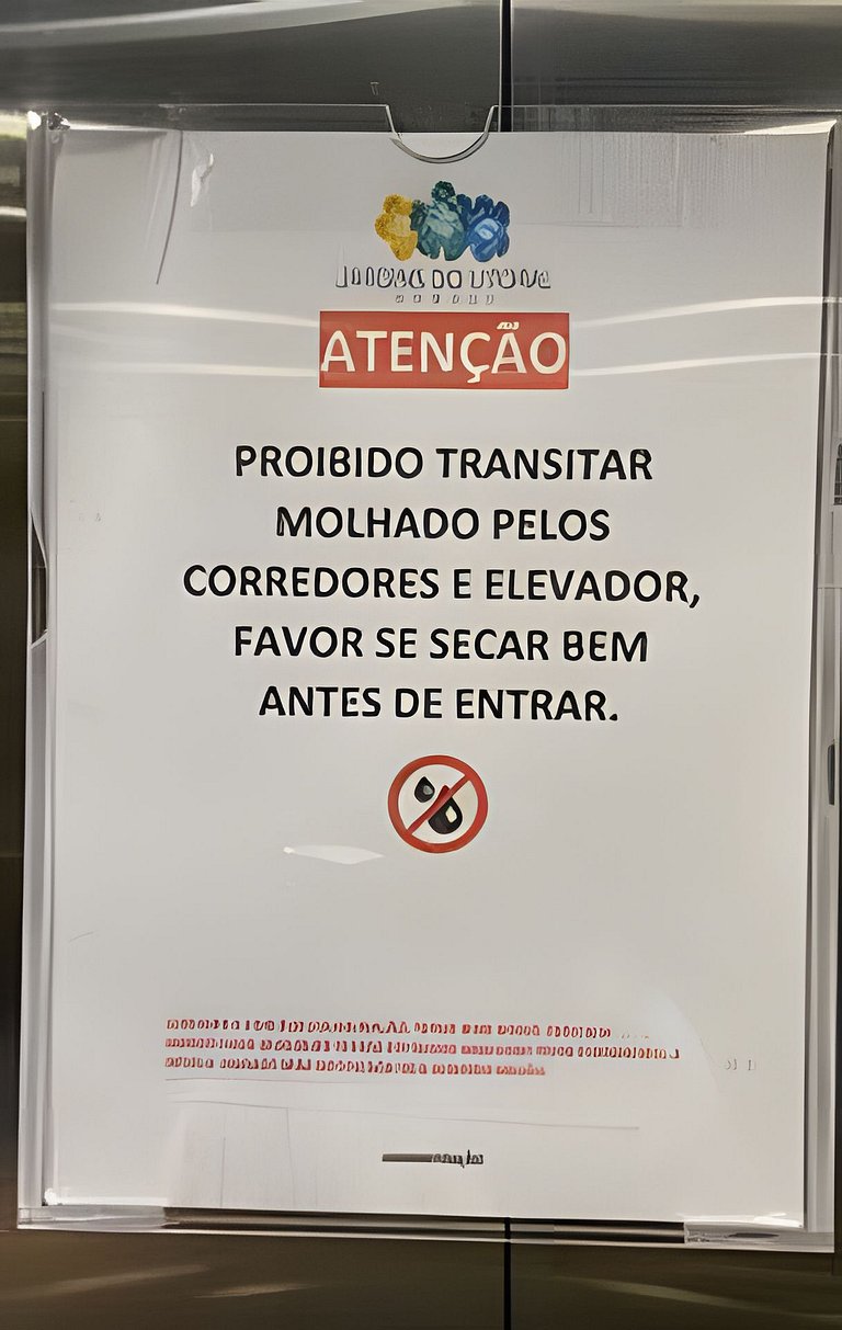 408 Apto 2 Qts Cabedelo João Pessoa