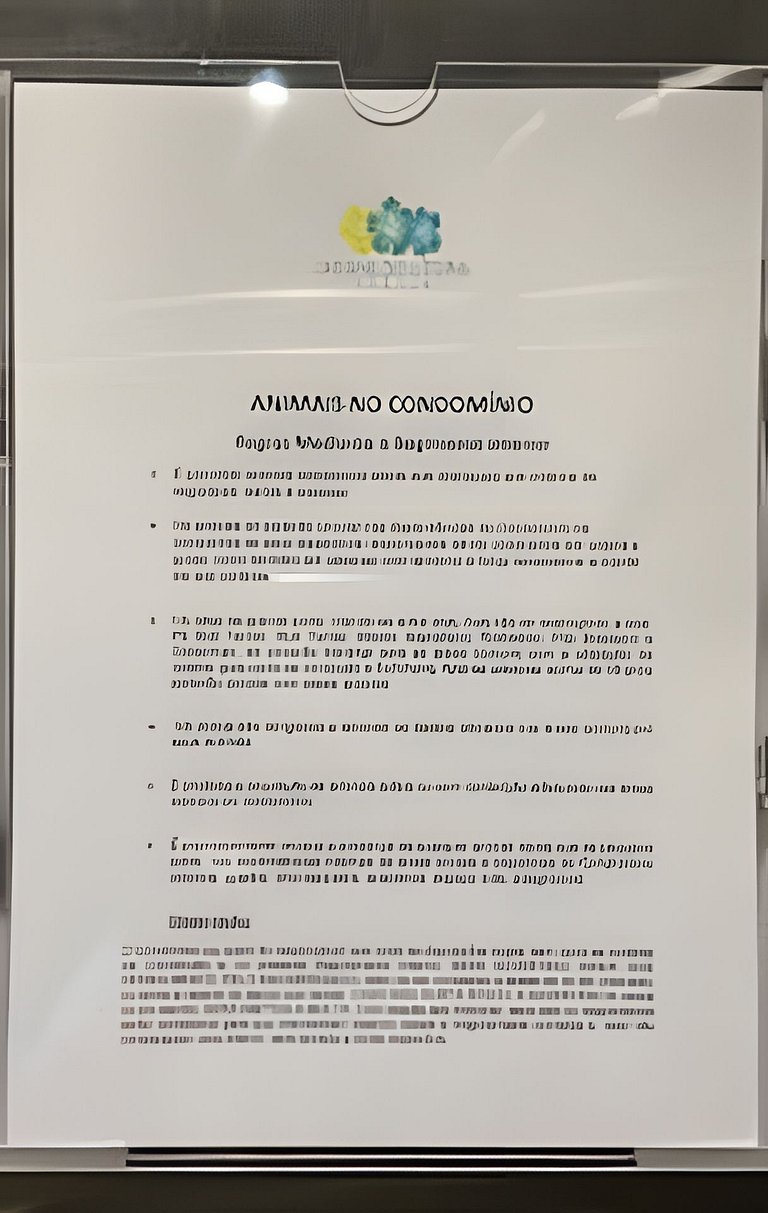 408 Apto 2 Qts Cabedelo João Pessoa