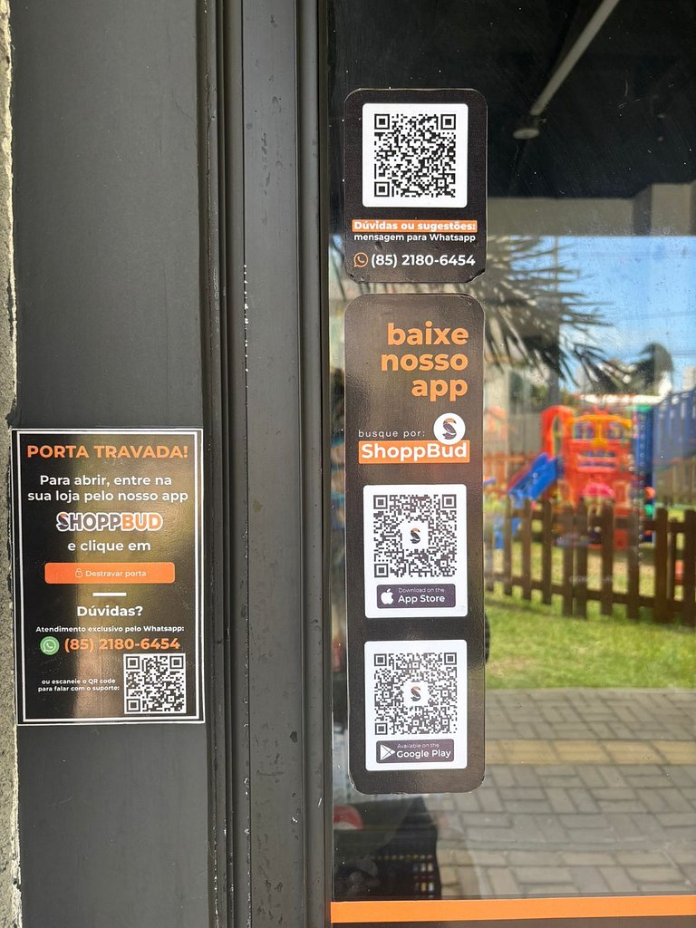 Apto Novo | Praia + Lazer Completo 2 Qtos João Pessoa