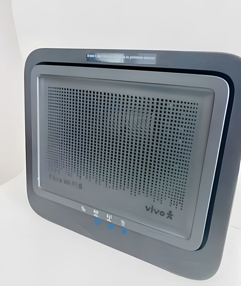Apto 2 Qtos / Lazer / Wi-Fi / Lazer Completo / Mar