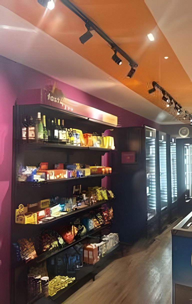 Apto 2 Qtos  Wi-Fi + garagem - Vista Mar - Piscina