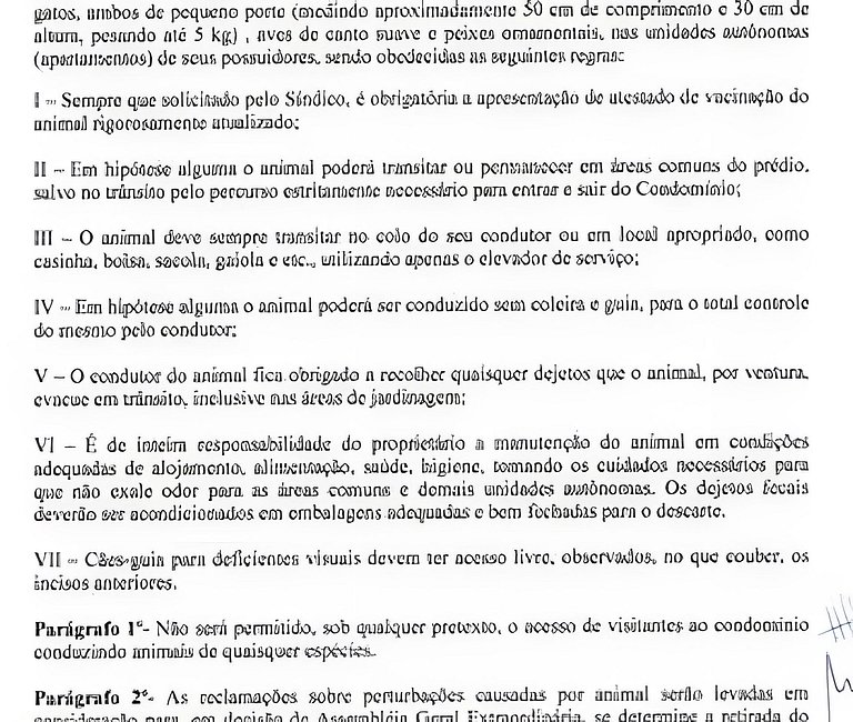 (409) Conforto em Cabo Branco • 2 Qtos  • Piscina