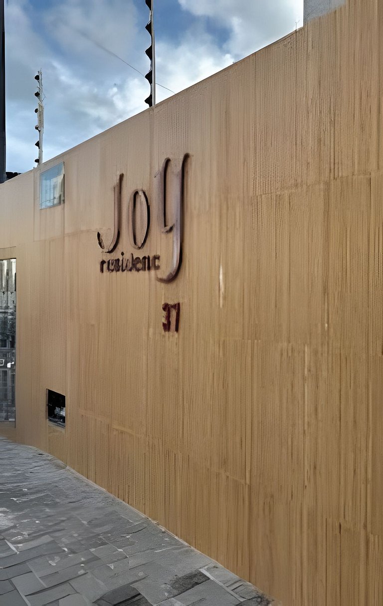 Apto 2 Qtos I Piscina I Wi-Fi I Conforto I Lazer